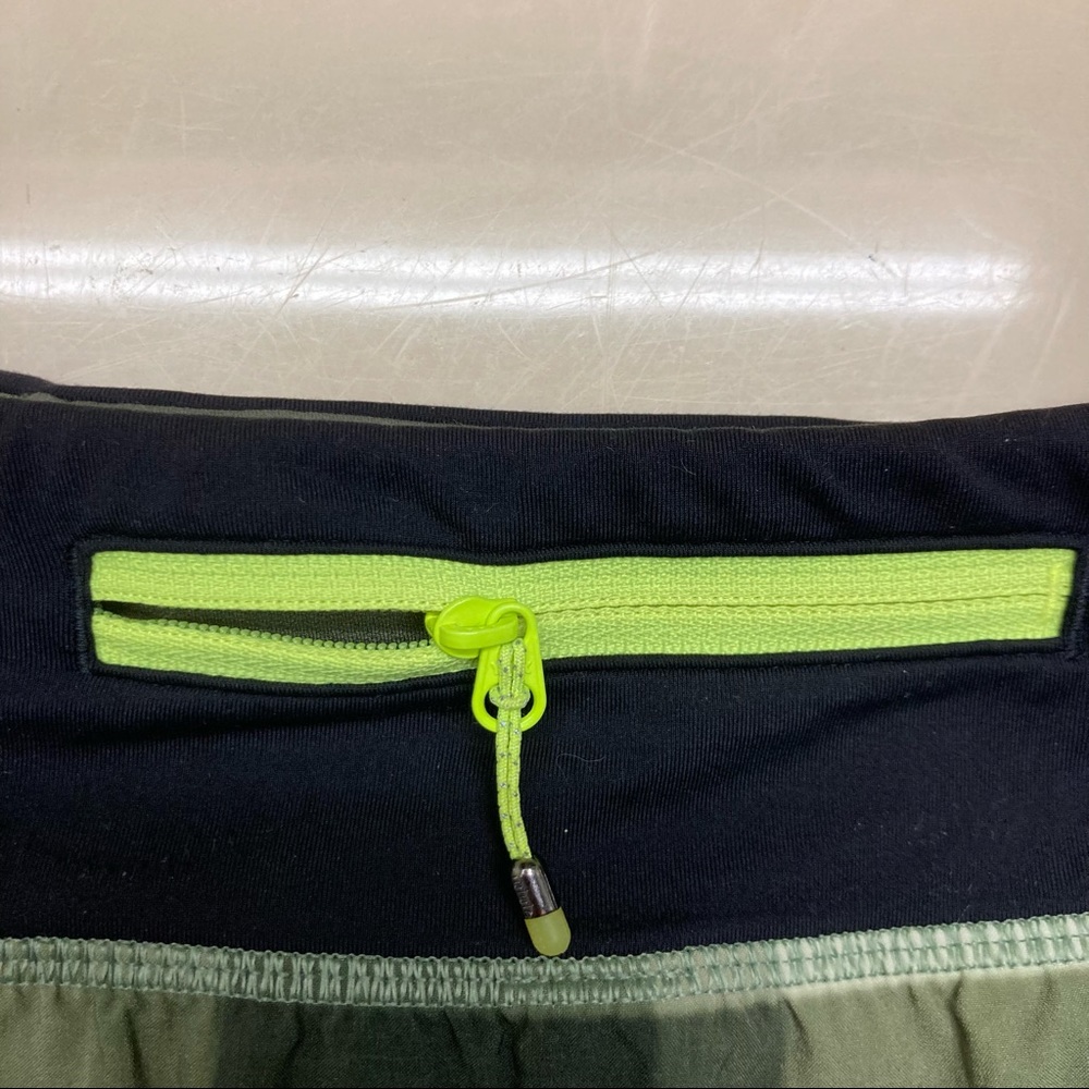 Lululemon Split Second Short - image 7